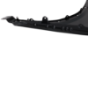 Picture of Fender