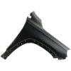 Picture of Fender