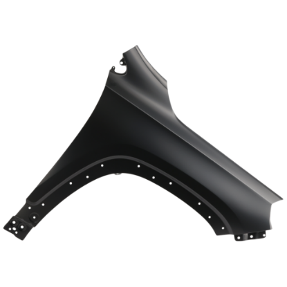 Picture of Fender
