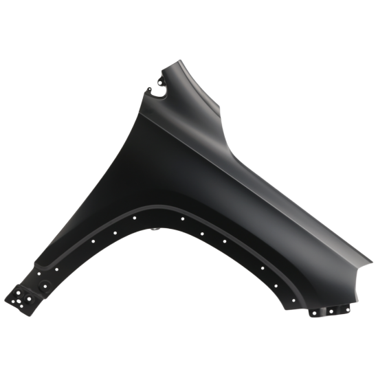 Picture of Fender