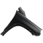 Picture of Fender