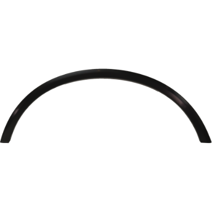 Picture of Fender Trim