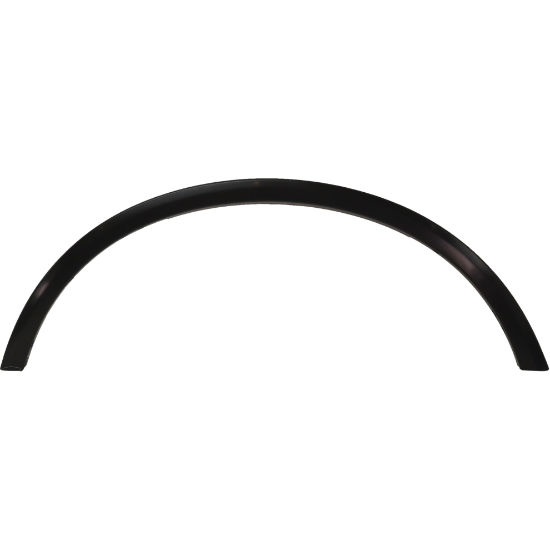 Picture of Fender Trim