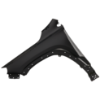 Picture of Fender