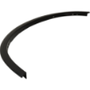 Picture of Fender Trim