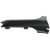 Picture of Fender