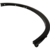 Picture of Fender Trim