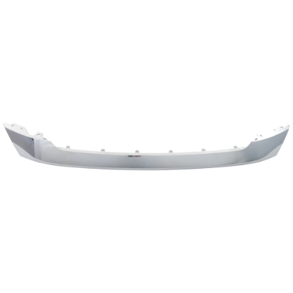 Picture of Skid Plate