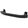 Picture of Bumper Reinforcement