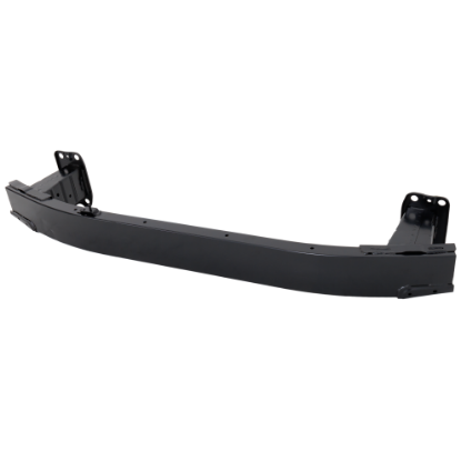 Picture of Bumper Reinforcement