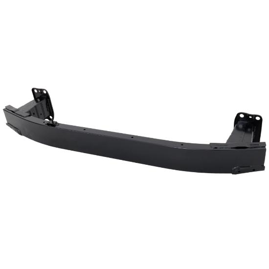 Picture of Bumper Reinforcement