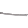Picture of Valance