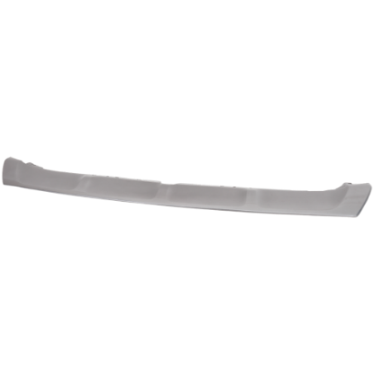 Picture of Valance