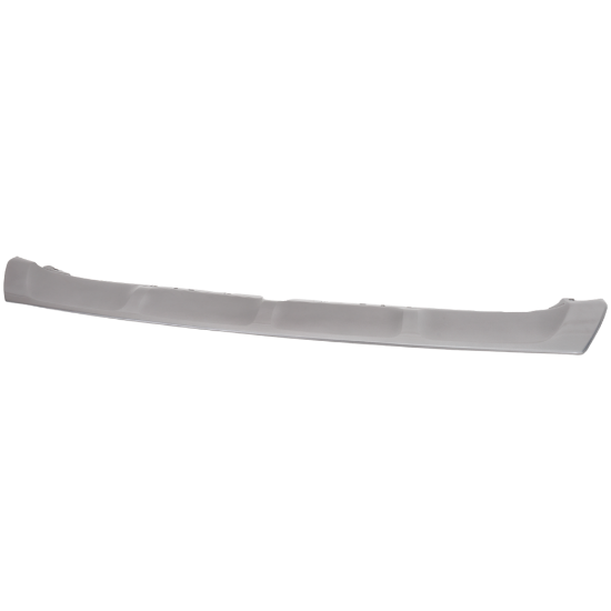 Picture of Valance