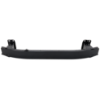 Picture of Bumper Reinforcement