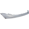 Picture of Skid Plate