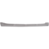 Picture of Valance