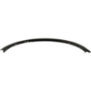 Picture of Fender Trim