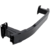 Picture of Bumper Reinforcement