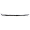 Picture of Skid Plate