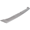 Picture of Valance
