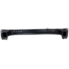 Picture of Bumper Reinforcement