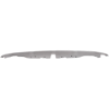Picture of Valance