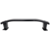 Picture of Bumper Reinforcement