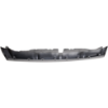 Picture of Valance