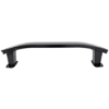 Picture of Bumper Reinforcement