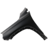 Picture of Fender