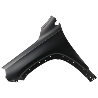 Picture of Fender