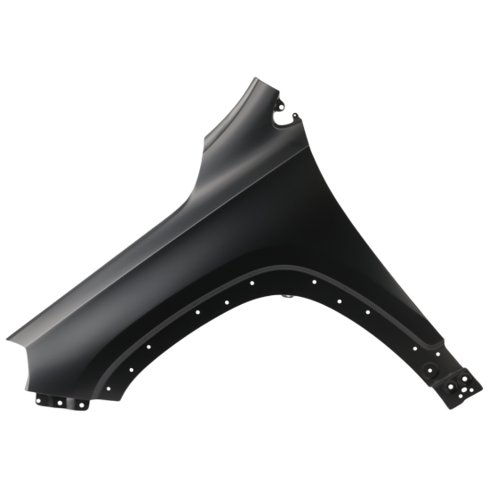 Picture of Fender