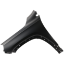 Picture of Fender