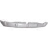 Picture of Valance