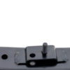 Picture of Bumper Reinforcement