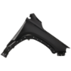Picture of Fender