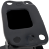 Picture of Bumper Reinforcement