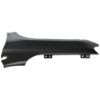 Picture of Fender