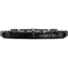 Picture of Active Grille Shutter
