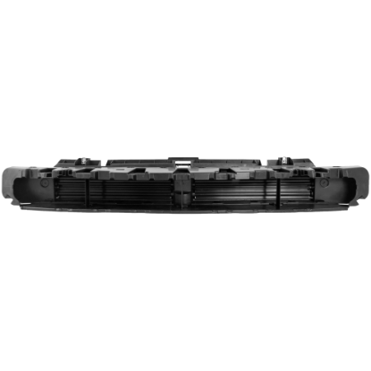 Picture of Active Grille Shutter