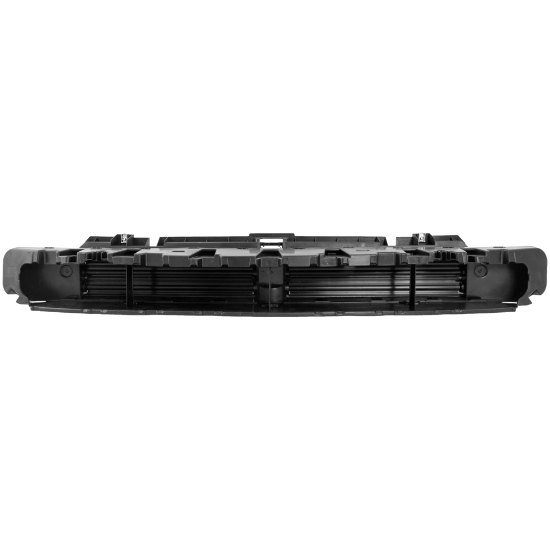 Picture of Active Grille Shutter