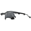 Picture of Fender