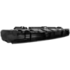 Picture of Active Grille Shutter