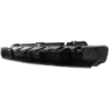 Picture of Active Grille Shutter