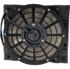 Picture of Cooling Fan Assembly