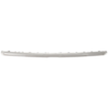 Picture of Valance