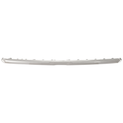 Picture of Valance