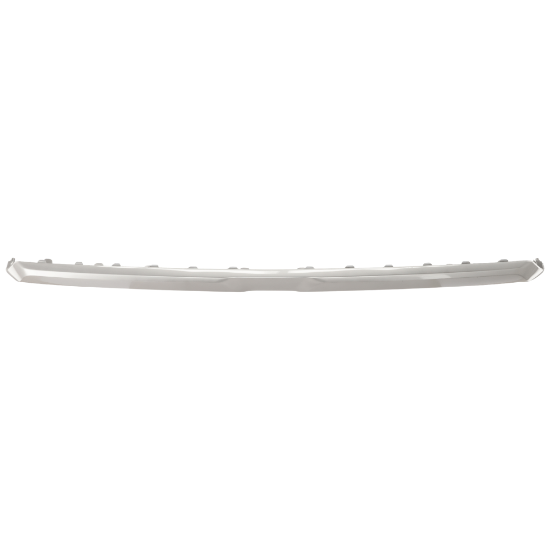 Picture of Valance