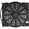Picture of Cooling Fan Assembly